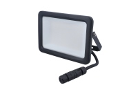 Optiline V2 LED Strahler 230V 100W 12000lm 4000K