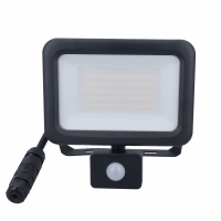 Vorheriger Artikel: 46671 - Optiline V2 LED Strahler BWM 230V 50W 6000lm 4000K
