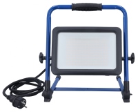 Vorheriger Artikel: 46682-55 - Optiline V2 Mobiler LED Strahler 100W 12000 Lumen
