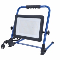 Vorheriger Artikel: 46683-55 - Optiline V2 Mobiler LED Strahler 150W 18000 Lumen