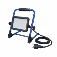 Nächster Artikel: 46681-55 - Optiline V2 Mobiler LED Strahler 50W 6000 Lumen