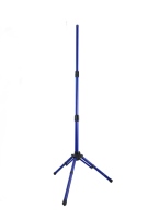 46762 - Stativ blau für Strahler ILLUMI 360 (46376)