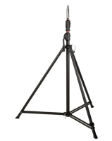46752 - Profi Stativ XXL Easy-Lift