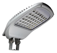 47062 - LED Flutlichtstrahler Proximo HP Asym. 396W 5000K