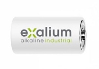 50-993382 - Exalium MN1400, LR14 C