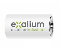 50-993383 - Exalium 2er, LR20-D