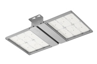 Nächster Artikel: 567100 - LED Flutlichtstrahler Quest Plus HB NT 192W 4000K