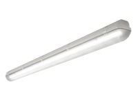 Vorheriger Artikel: 58589 - Feuchtraumleuchte 3F Linda LED 24W L1270 Not 1h