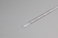 Vorheriger Artikel: 76250016 - Abdeckung Typ B slide, transparent / 2m