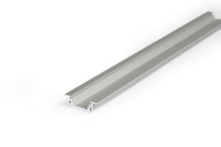 Nächster Artikel: 76210020 - LED Profil GROOVE10 anod. (BC/UX) / 2m