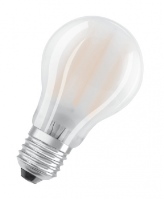 817234 - LED Glühlampe 7W / 827 matt