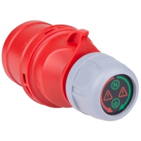 Vorheriger Artikel: 9434152 - Diagnosestecker LED Anzeige 16A