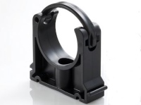 9590-00 - Halterung H9 für Ø63mm