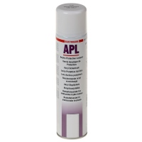 EAPL400ML - ELECTROLUBE APL ACRYLLACK