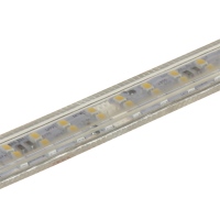 LEDB-15-BR - LED-Schlauch Rolle 15m beidseitig beleuchtet