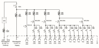 PS690130056 - Anschlussverteilerschrank 160A