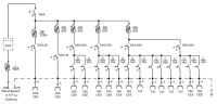 PS690130057 - Anschlussverteilerschrank 160A