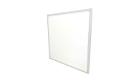 ECO800L - LED Paneele mit Infrarotheizwand 800W LCD-Anzeige