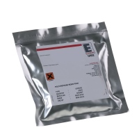 Vorheriger Artikel: EUR5634 - Polyurethane Resin Pack, Farbe klar