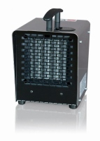 Nächster Artikel: KX 2 - Keramik Heizgebläse 230V / 1-2KW