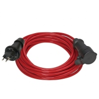 PS760486 - Übergangskabel T13 mit 10A Sicherung zu T23