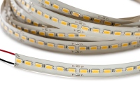 Vorheriger Artikel: SIMPRIMEFLEX-V120-65 - Flexibler Streifen 120x5630 LED/m