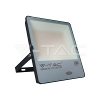 Nächster Artikel: VT-272-20181 - SMD LED Strahler 230V 200W 20000lm 3000K