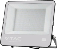 VT-44205-9896 - SMD LED Strahler 230V 200W 37000lm 4000K