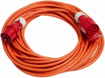 Kabel :: Elektro Baubedarf :: Pasinelli