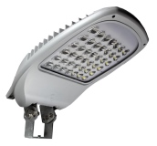 LED Flutlichtstrahler