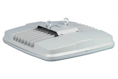 LED Hallenstrahler