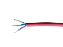 KABEL PASI-PUR